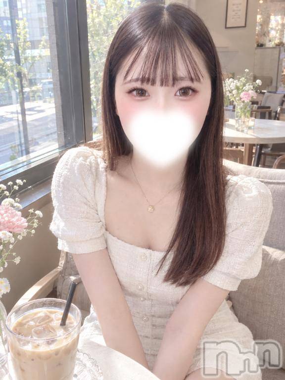 長岡デリヘルROOKIE(ルーキー)あらん(24)の2026年10月8日写メブログ「お礼💌」