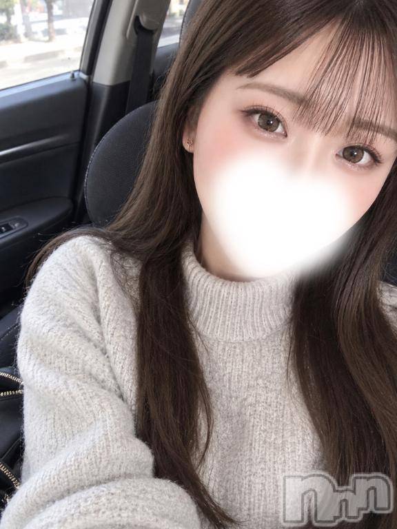 長岡デリヘルROOKIE(ルーキー)あらん(24)の2026年10月10日写メブログ「俺に夢中な君が好き🤍」