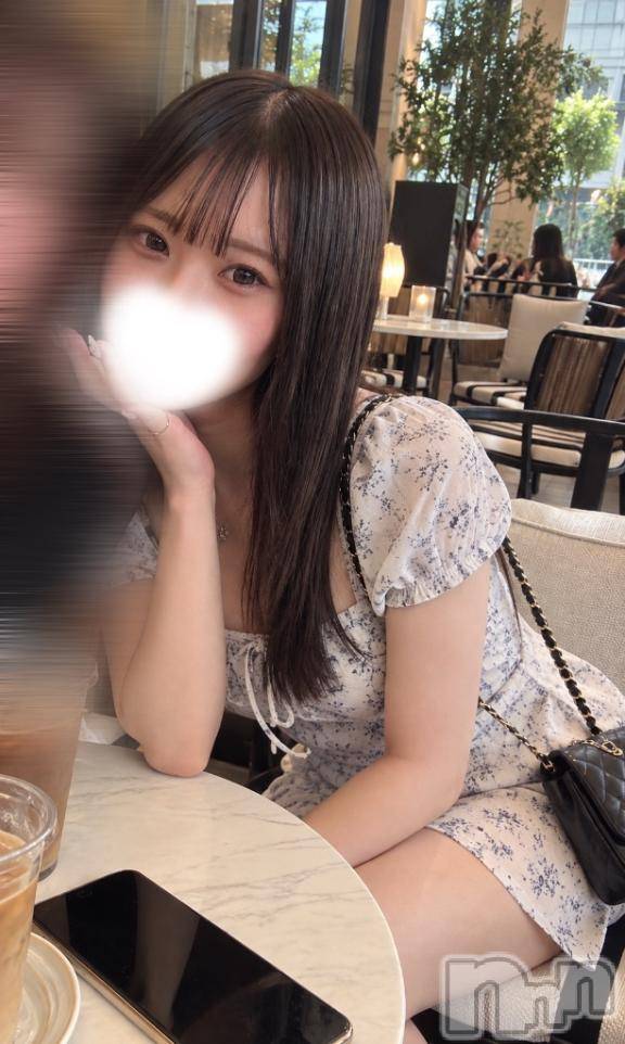 長岡デリヘルROOKIE(ルーキー)あらん(24)の2026年10月11日写メブログ「えろがっちゃう？🍑」