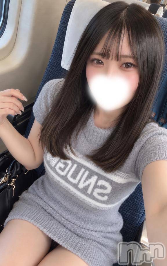 長岡デリヘルROOKIE(ルーキー)あらん(24)の2026年10月12日写メブログ「最終日だよ～😔」