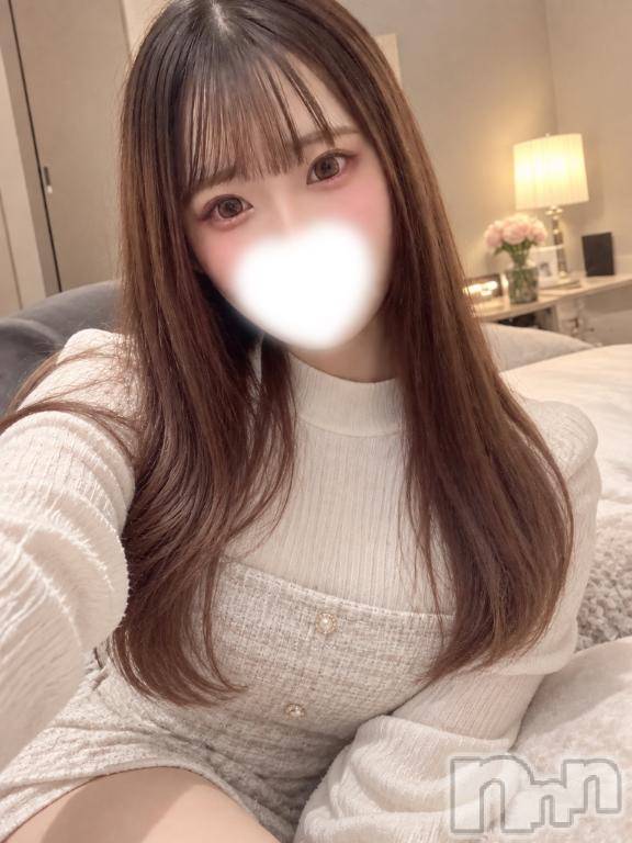 長岡デリヘルROOKIE(ルーキー)あらん(24)の2026年10月12日写メブログ「お礼💌」