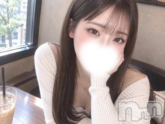 長岡デリヘルROOKIE(ルーキー)あらん(24)の2026年10月13日写メブログ「お礼💌」