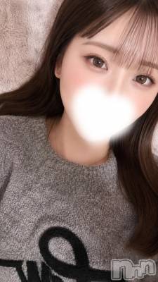 長岡デリヘル ROOKIE(ルーキー) あらん(24)の10月8日写メブログ「だれがいちばん最初になってくれる？🤍」