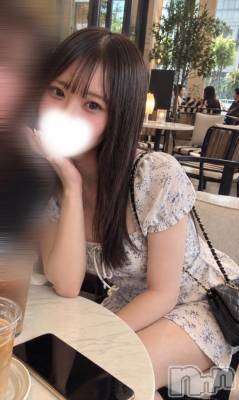 長岡デリヘル ROOKIE(ルーキー) あらん(24)の10月11日写メブログ「えろがっちゃう？🍑」