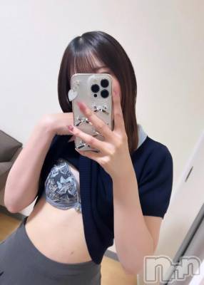 長岡デリヘル ROOKIE(ルーキー) あらん(24)の10月12日写メブログ「お礼💌」