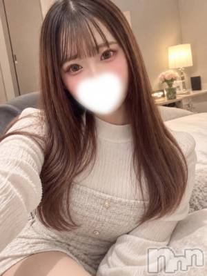 長岡デリヘル ROOKIE(ルーキー) あらん(24)の10月12日写メブログ「お礼💌」