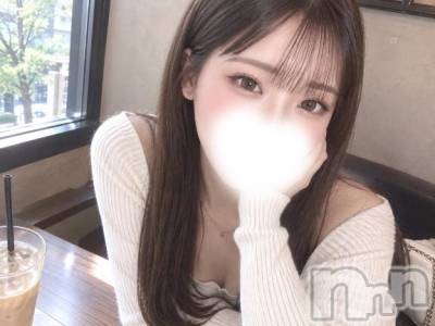 長岡デリヘル ROOKIE(ルーキー) あらん(24)の10月13日写メブログ「お礼💌」