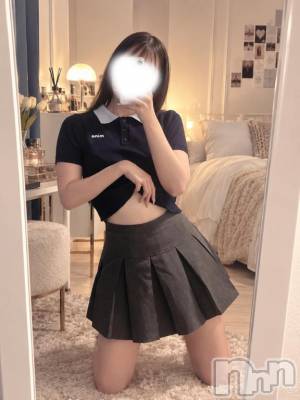 長岡デリヘル ROOKIE(ルーキー) あらん(24)の10月13日写メブログ「お礼💌」