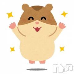 新潟デリヘル熟女の風俗 最終章(ジュクジョノフウゾクサイシュウショウ) いとは(28)の10月14日写メブログ「おはよー🍀」