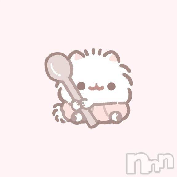 上越デリヘルHONEY(ハニー) まよ(♪)(特別料金)(25)の10月9日写メブログ「💌お礼💌」