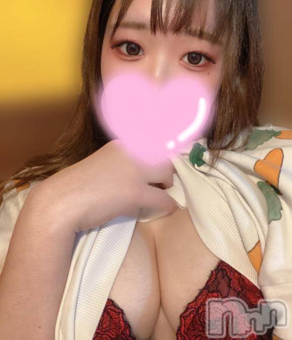 上越デリヘルHONEY(ハニー) まよ(♪)(特別料金)(25)の10月9日写メブログ「❤️‍🔥気持ちいいことだけ、❤️‍🔥」