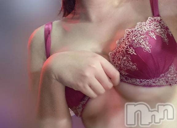 上越デリヘルHONEY(ハニー) まよ(♪)(特別料金)(25)の10月11日写メブログ「🐮下乳のトリコ🐮」