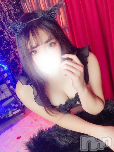 まよ(♪)(特別料金)
