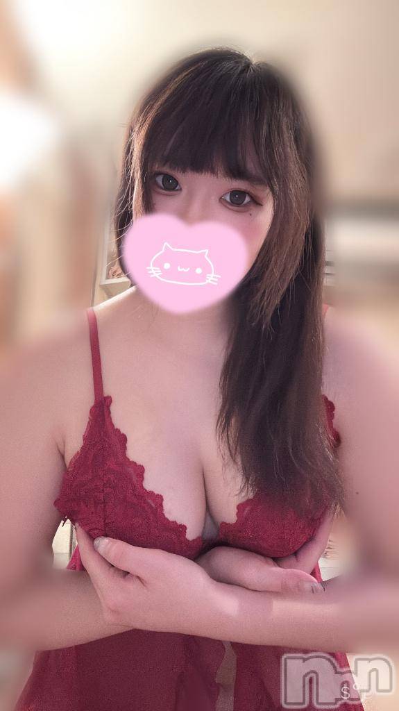上越デリヘルHONEY(ハニー)まよ(♪)(特別料金)(25)の2026年10月12日写メブログ「💝えっちなお誘い💝」