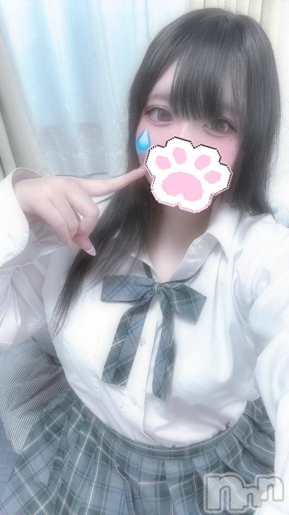 上越デリヘルHONEY(ハニー)まよ(♪)(特別料金)(25)の2026年10月13日写メブログ「😈性欲大魔神😈」