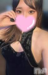 上越デリヘルHONEY(ハニー) まよ(♪)(特別料金)(25)の10月13日写メブログ「🎯独り占め、して？🎯」