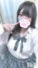 上越デリヘルHONEY(ハニー) まよ(♪)(特別料金)(25)の10月13日写メブログ「😈性欲大魔神😈」