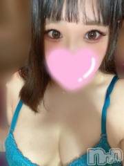 上越デリヘルHONEY(ハニー) まよ(♪)(特別料金)(25)の10月13日写メブログ「🧠秘密の時間🧠」