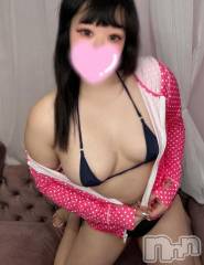 上越デリヘルHONEY(ハニー) まよ(♪)(特別料金)(25)の10月15日写メブログ「🐮いつもよりもう少し🐮」