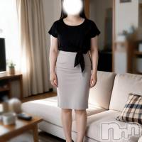 ゆり