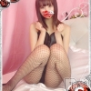 ウイ(20)