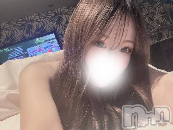上越デリヘルHONEY(ハニー) にな(♪♪)(特別料金)(19)の10月9日写メブログ「自己紹介🤍🤍」