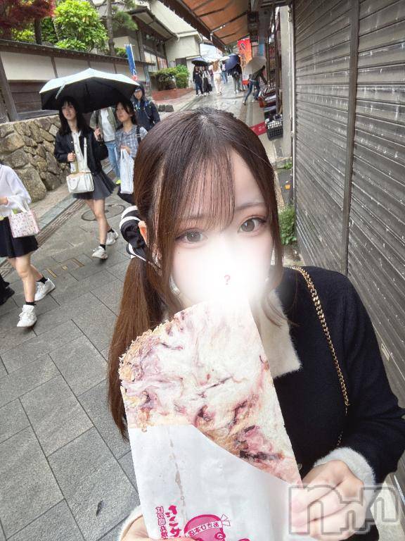上越デリヘルHONEY(ハニー) にな(♪♪)(特別料金)(19)の10月13日写メブログ「お礼💌」