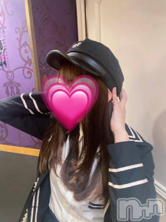 上越デリヘルHONEY(ハニー) にな(♪♪)(特別料金)(19)の10月13日写メブログ「夜中のお誘い💞💞」