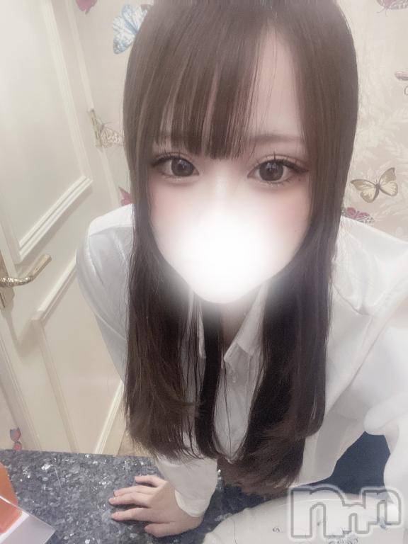上越デリヘルHONEY(ハニー) にな(♪♪)(特別料金)(19)の10月15日写メブログ「どんなのが好き？♥️」