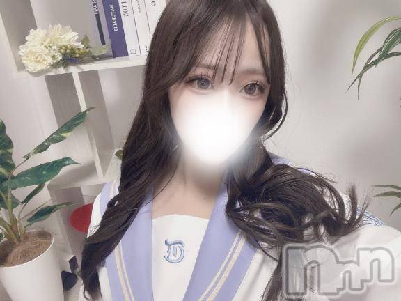上越デリヘルHONEY(ハニー)にな(♪♪)(特別料金)(19)の2026年10月10日写メブログ「今日も🩷」