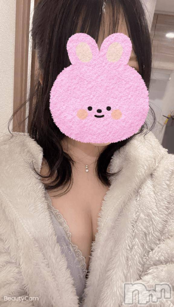 上越デリヘルHONEY(ハニー)にな(♪♪)(特別料金)(19)の2026年10月12日写メブログ「後ろから💞」