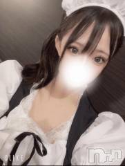 上越デリヘルHONEY(ハニー) にな(♪♪)(特別料金)(19)の10月14日写メブログ「立て続けのご予約ありがとう💞」
