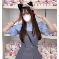 にな(♪♪)(特別料金)