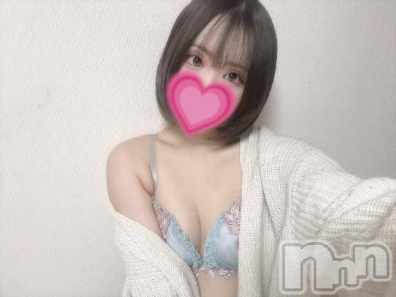上越デリヘルBLUE BIRD上越店(ブルーバード上越店) みはる(24)の10月16日写メブログ「ごめんなさい🙏」
