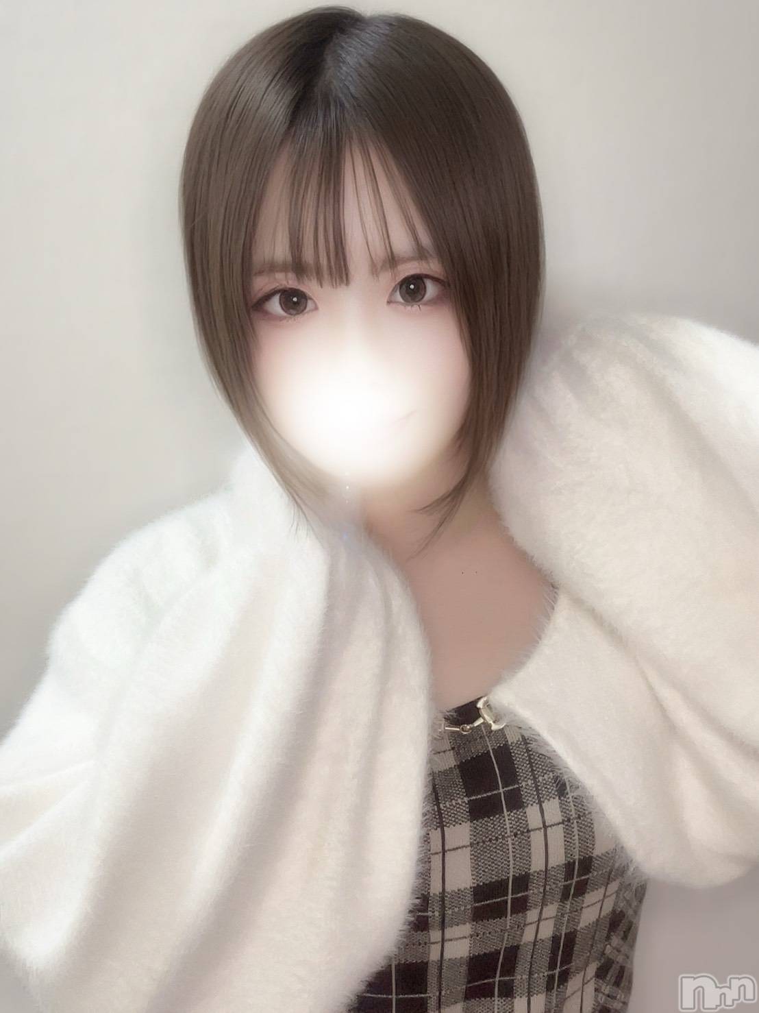 みはる
