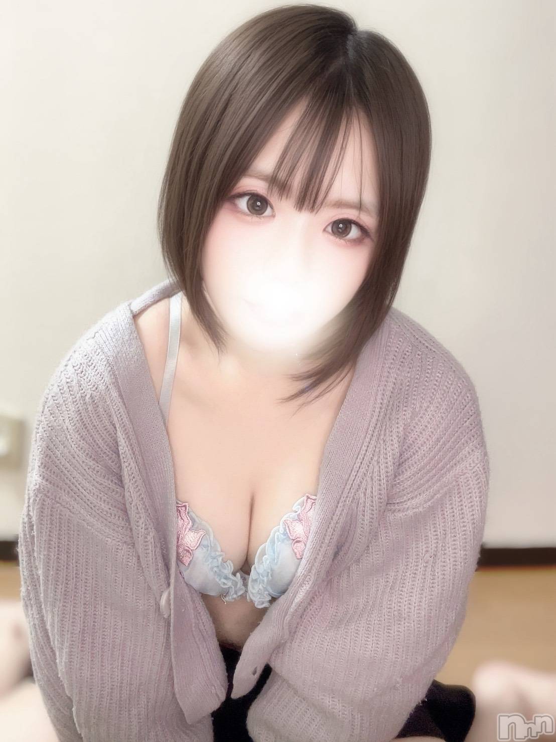みはる