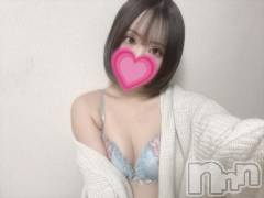 上越デリヘルBLUE BIRD上越店(ブルーバード上越店) みはる(24)の10月16日写メブログ「ごめんなさい🙏」