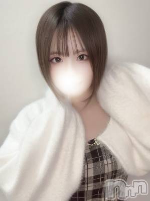 みはる(24) 身長163cm、スリーサイズB86(D).W56.H84。上越デリヘル BLUE BIRD上越店(ブルーバード上越店)在籍。