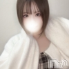 みはる(24)