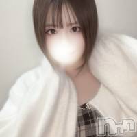 みはる
