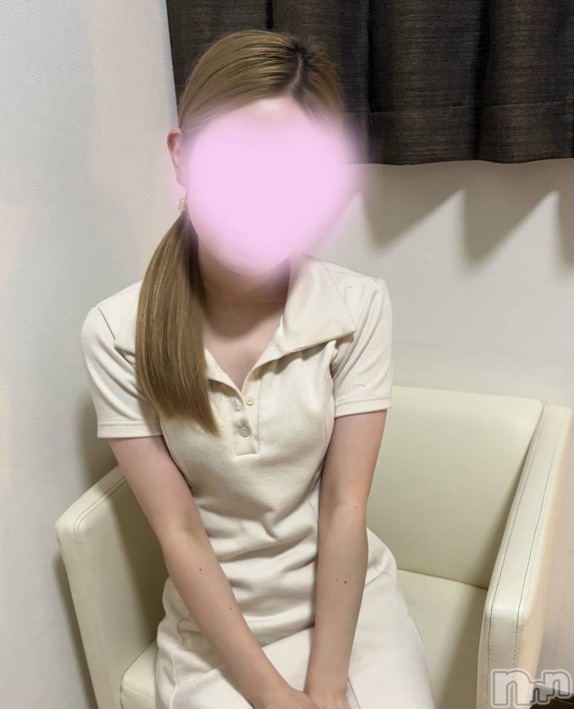 新潟メンズエステMYIRO　-マイロ-(マイロ) みき(20)の10月14日写メブログ「出勤しました！」