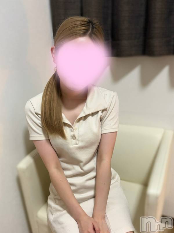 みき