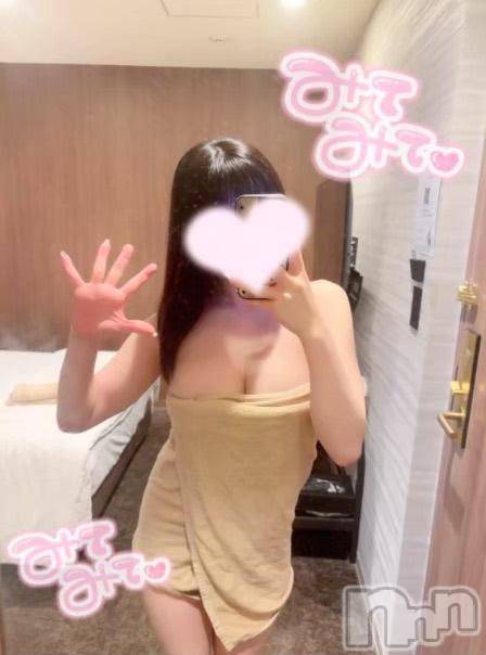 上越デリヘルHONEY(ハニー) りぼん(♪)(特別料金)(23)の10月15日写メブログ「今日きてくれてありがとう💗」