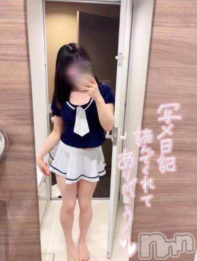 上越デリヘルHONEY(ハニー) りぼん(♪)(特別料金)(23)の10月22日写メブログ「今夜は…乱されてもいい覚悟できてる」