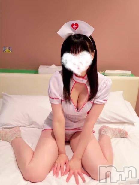 上越デリヘルHONEY(ハニー)りぼん(♪)(特別料金)(23)の2026年10月20日写メブログ「甘えてもいい？♡今日はとくべつ」