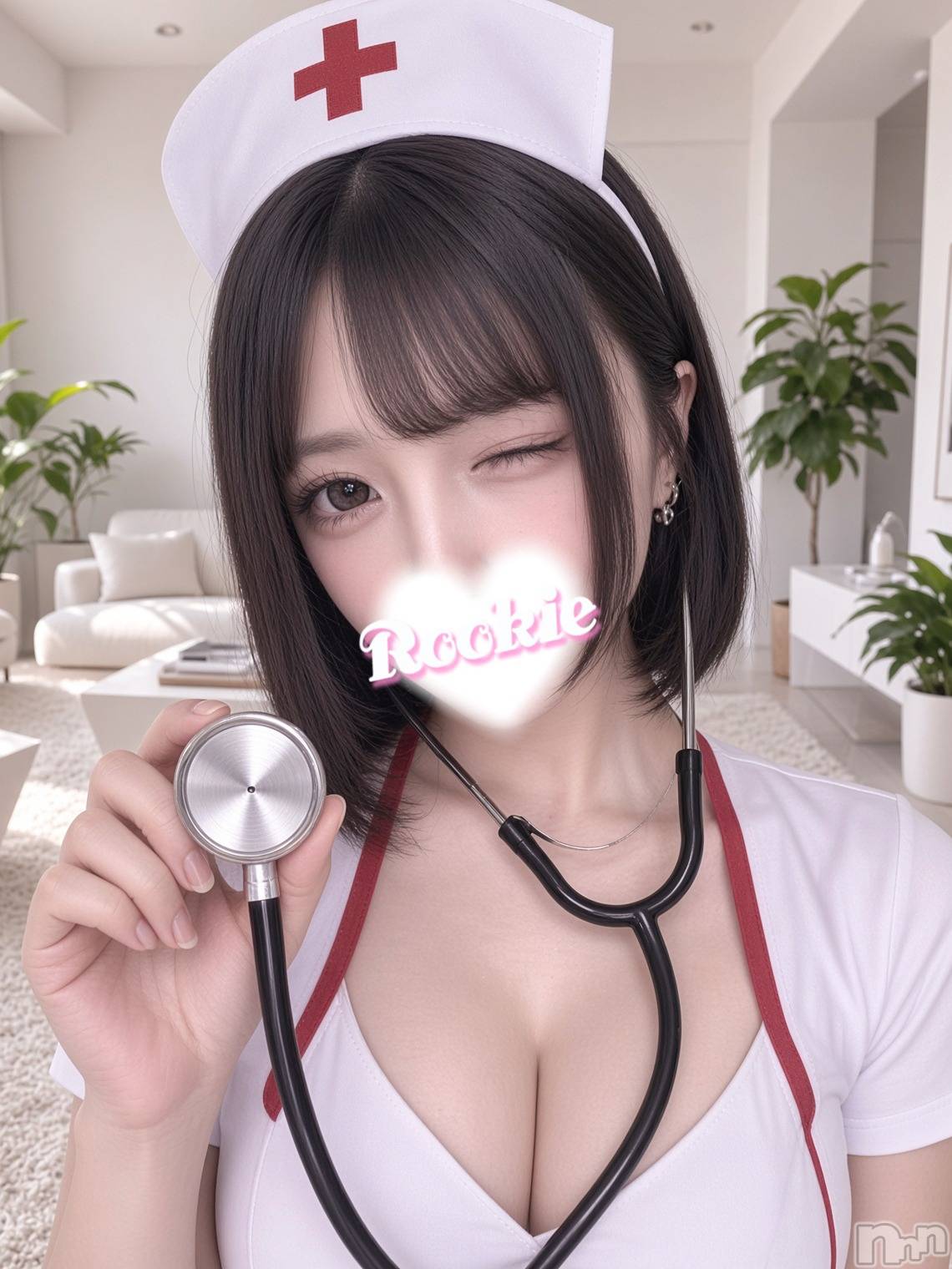 ゆきな