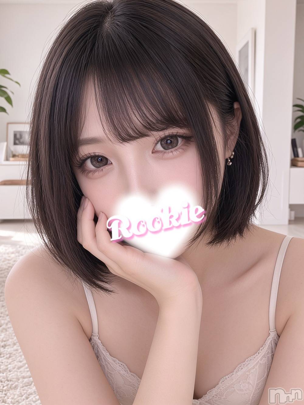 ゆきな