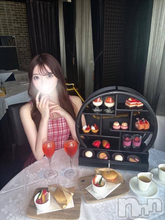 長岡デリヘルROOKIE(ルーキー) さや(22)の10月8日写メブログ「実はよく笑います😆」
