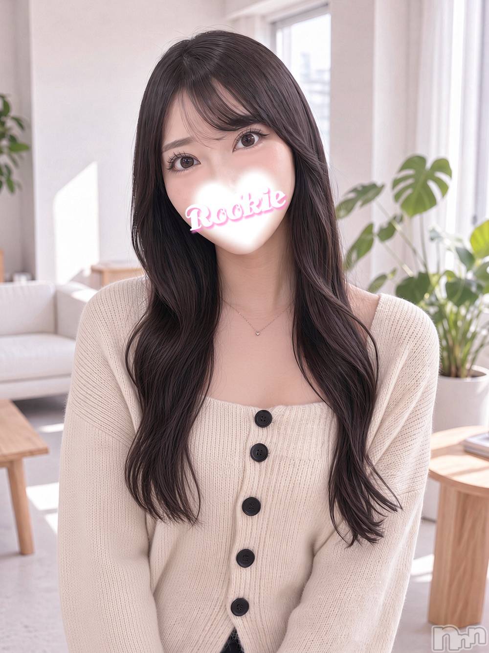 さや