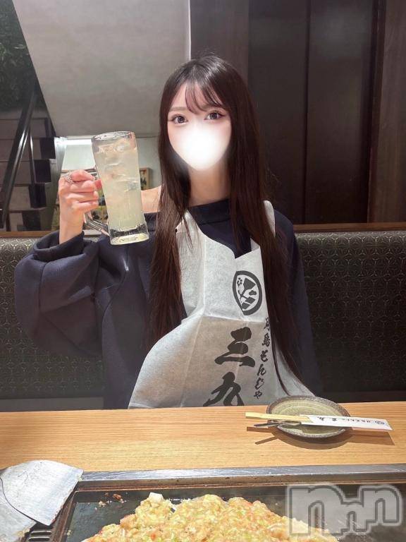 長岡デリヘルROOKIE(ルーキー)さや(22)の2026年10月9日写メブログ「イルカは音で頭を捉える」